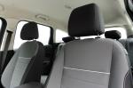 Ford C-Max Energi Plug-In Hybrid 2013 года